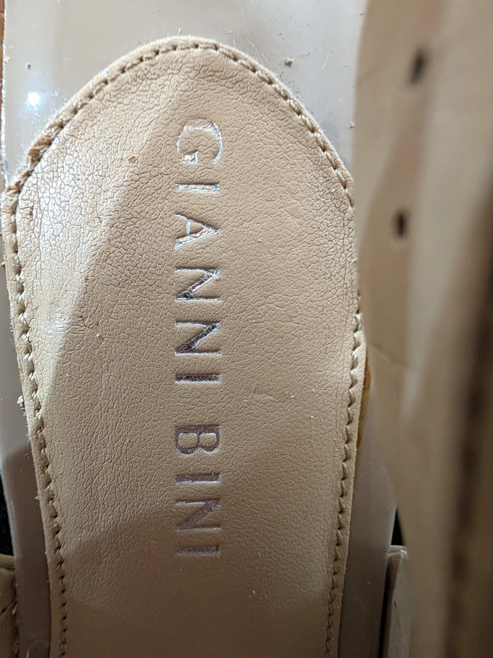 Gianni Bini gianni bini